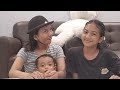 Halo Kami Ada Akun Tiktok Lho Akhirnya Ketemu Lagii