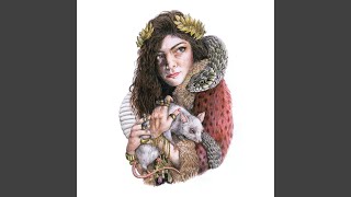 Million Dollar Bills