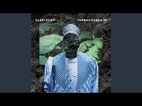 Elon Mentana (feat. Khalab)