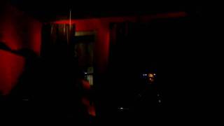 Don't Explain (2010).