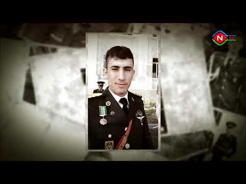 Qələbəyə gedən yol - Fikrət Əliyev 05.01.2021