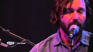 Matt Pond PA - More No More (101.9 KINK)