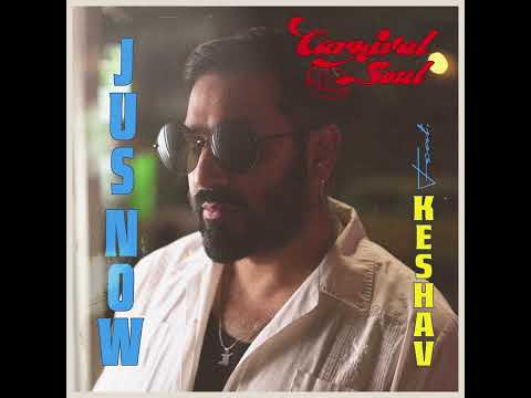 JulianspromosTV | Soca Music and 2 more