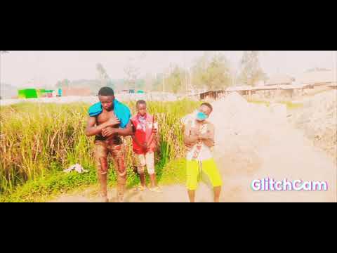 Diamond platnumz 2021(Chris scott LEKING dj clip nalingi yo