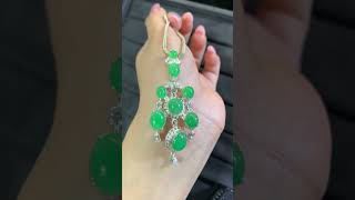 Video 3
