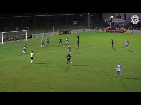 HEIST - LOKEREN-TEMSE | 2023-2024