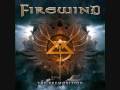 Firewind - Life Foreclosed 