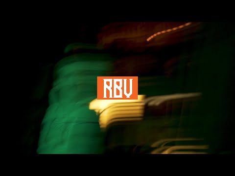 Yung Rasta - "Pull Up" (Dir.@raibred)