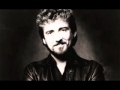 KEITH WHITLEY - "To Be Loved By A Woman"
