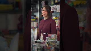 Cartas que nunca fallan :D #comunidadpokemon #pokemonmexico #pokemoncards #pokemontcg