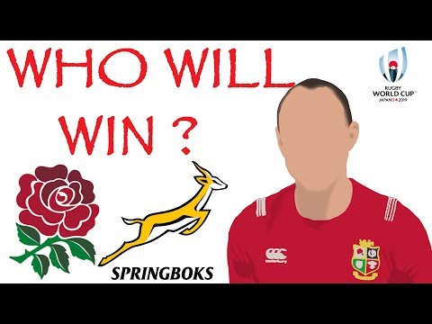 download lagu mp3 mp4 England Vs South Africa Prediction, download lagu England Vs South Africa Prediction gratis, unduh video klip England Vs South Africa Prediction