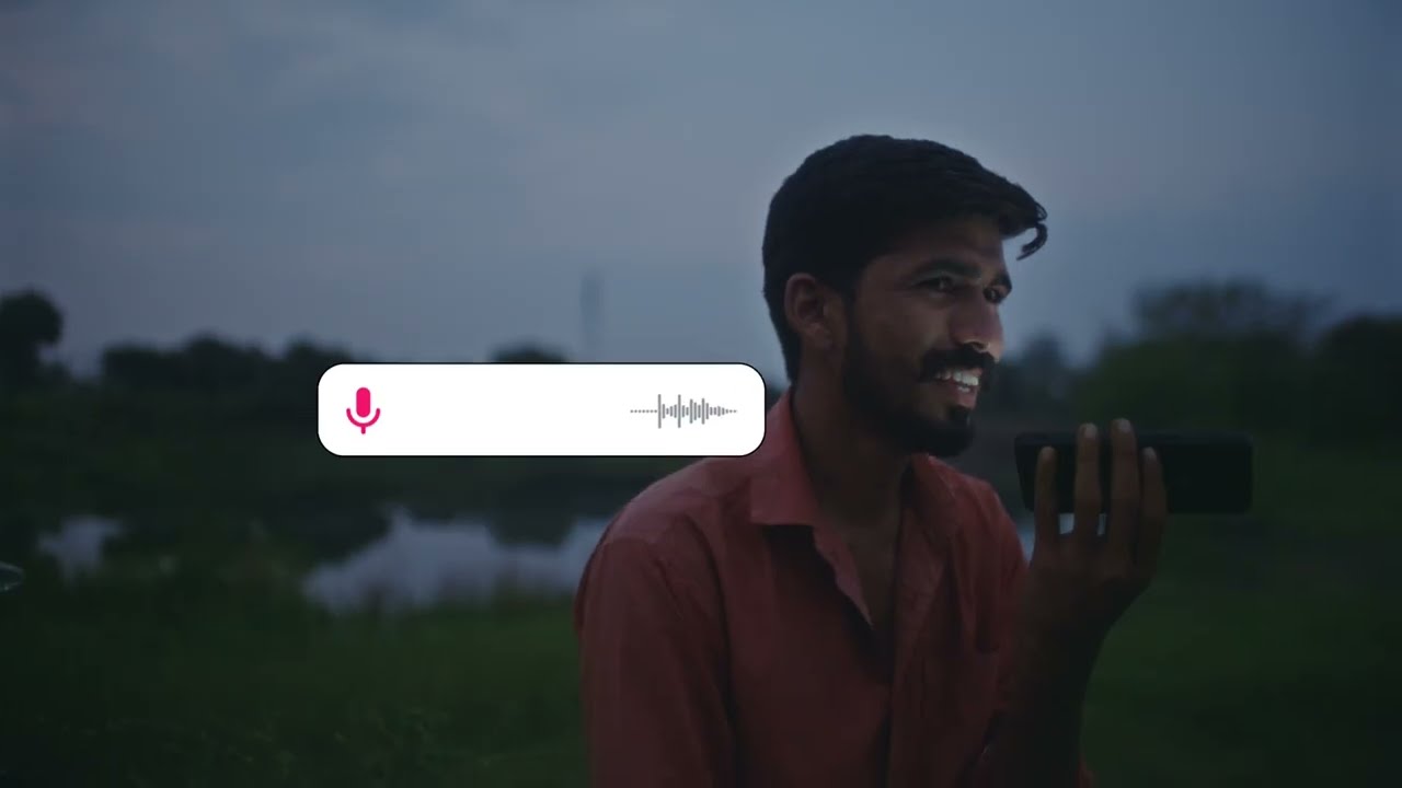 WhatsApp | No-Text User Guides for Rural India