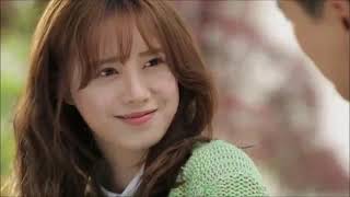 TE QUEDASTE EN MI   HA ASH