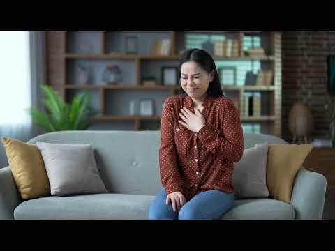 Healthy Informed - Myocarditis: A Disease That Strikes Suddenly