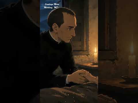 Beato Mariano de Jesús Euse Hoyos - Martiriologio romano