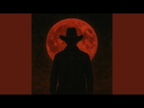 Livin’ on Borrowed Time