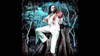 Jonathan Davis - Happiness