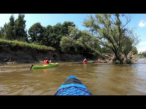 Soła (Porąbka-Oświęcim)