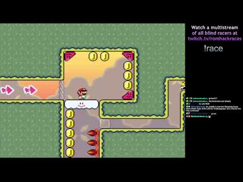 4/9/22 RHR Level by TheBourgyman - "Seasonal Triangulation" in 31:10!