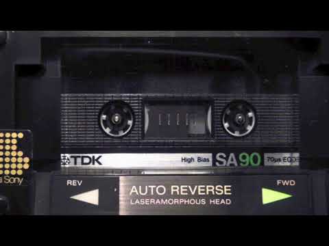 Leo deLeon - look my way