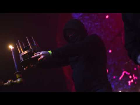 AKVLT - My Odal (Live, 2019)