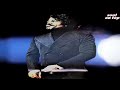 James Brown - Sometime