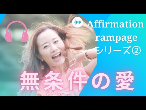 影響を受ける 2 つの人気プログラム: 音声メッセージにご注意ください