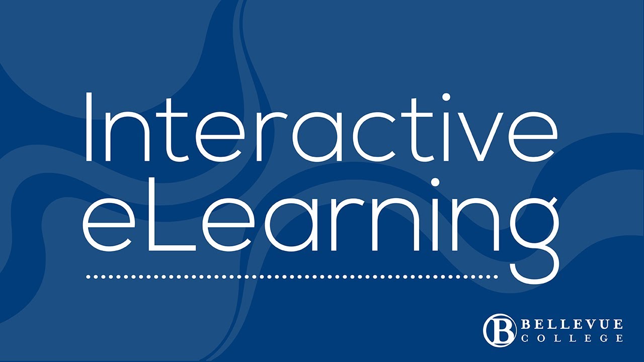 Bellevue College Syllabus Template with Cidi Labs