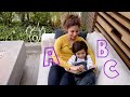 Noggin Commercial Spot July 2022 Nickelodeon U S