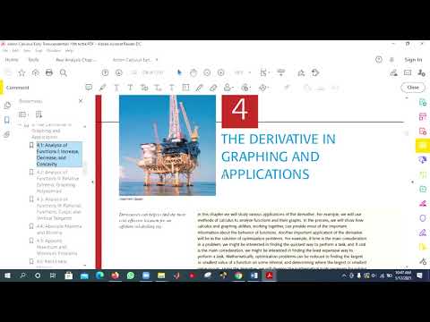 Math-201: Real 17-Jan