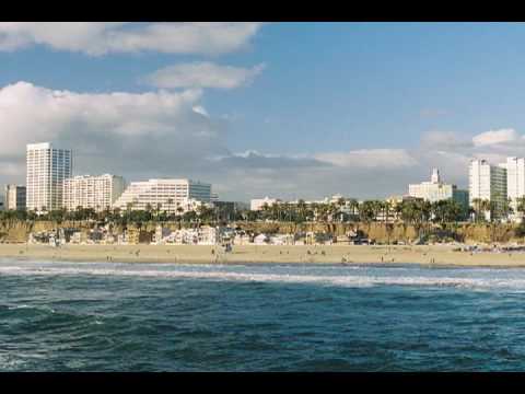 Love Under Cover by Jessica Brody - Book Trailer