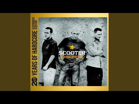 Sunrise (Ratty's Inferno)