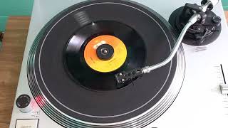 ANA BELEN - CAMINANDO (Ana En Rio 1982)