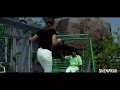 Love Story 1999 Movie Scenes Naveen In Love With Laila Prabhu Deva Ramya Krishna