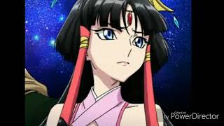 永遠語り El Ragna Mp3 أغاني Mp3 مجانا