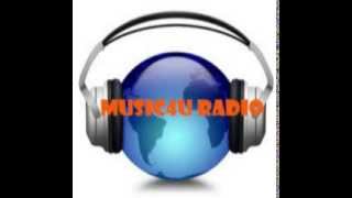 Download Panggil Aku Sayang Mp3