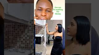 Download lagu Eve and money #funny #comedy #reels #shorts #fyp mp3