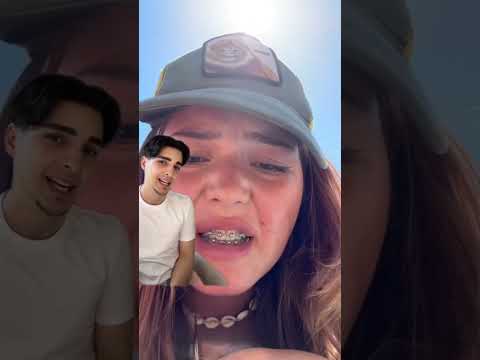 Turkish food tutorial😂