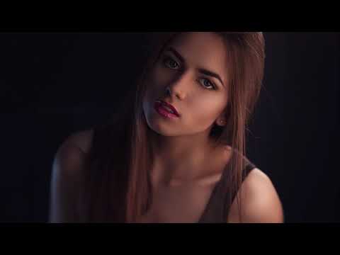 Pitbull vs DJ Kuba & Neitan & Bounce Inc  -  Hotel Room Service (Rivas 2021 VIP Edit)