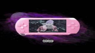 Che Ecru - Pink Slip (Prod. Che Ecru)
