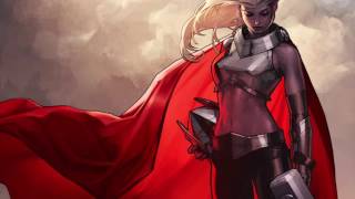 Baauer  -  Body (SKULS RIP)