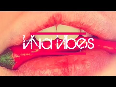 FinneBassen - When Doves Cry