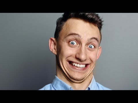 download lagu mp3 mp4 Best Small Jokes Ever, download lagu Best Small Jokes Ever gratis, unduh video klip Best Small Jokes Ever