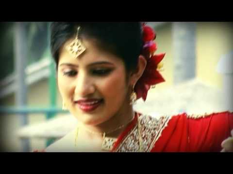 Hiran+Anusha~Homecoming///ChilawArts Cinematography