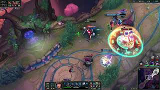 shunlol