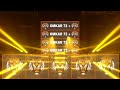 Omkar 72 Patil Ala Dhamal Mix DJ YASH OFFICIAL