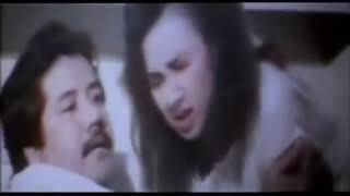 Download lagu MISTERI WANITA BERDARAH DINGIN mp3 Download lagu MISTERI WANITA BERDARAH DINGIN mp3