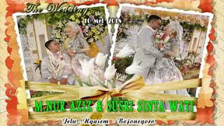 Download lagu Zaujati , vokal : Nisya Sabyan nya Al Mursyida ( Uswah Qosidah ) mp3