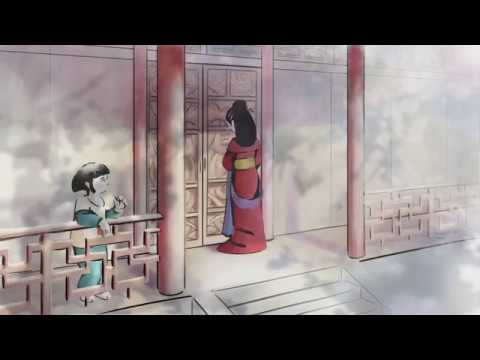 download lagu mp3 mp4 Lotus D Or, download lagu Lotus D Or gratis, unduh video klip Lotus D Or