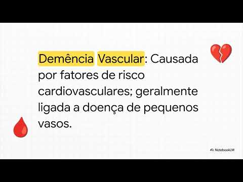 Márcio Candiani-50